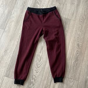Onzie Joggers 